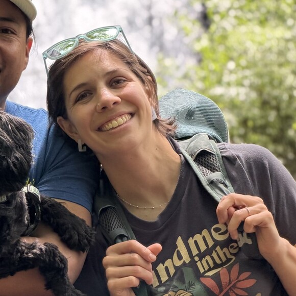 waviluba